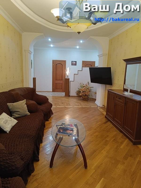 11ac22a5-4f45-4273-94b2-721b7e3cf1ae