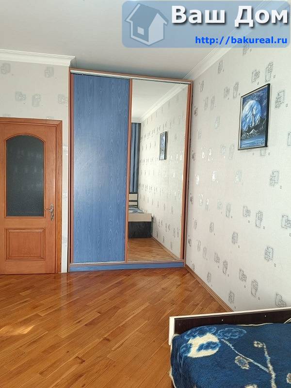 700df566-36a0-48a4-bf8c-06adc58bd12a