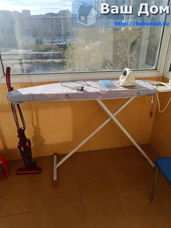 7092a7d8-1e5a-4bc3-8cbd-91d6c99cdeba