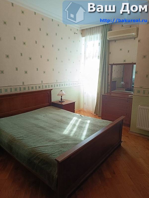 37138a48-e488-4037-acf2-5b5303997e2c