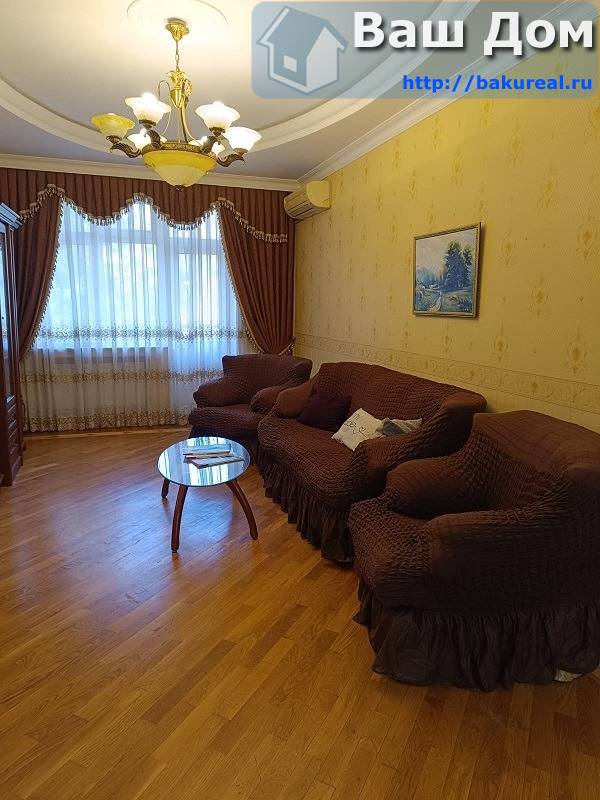 b4cfb638-a6bd-407a-baad-0bb0c8999eb9