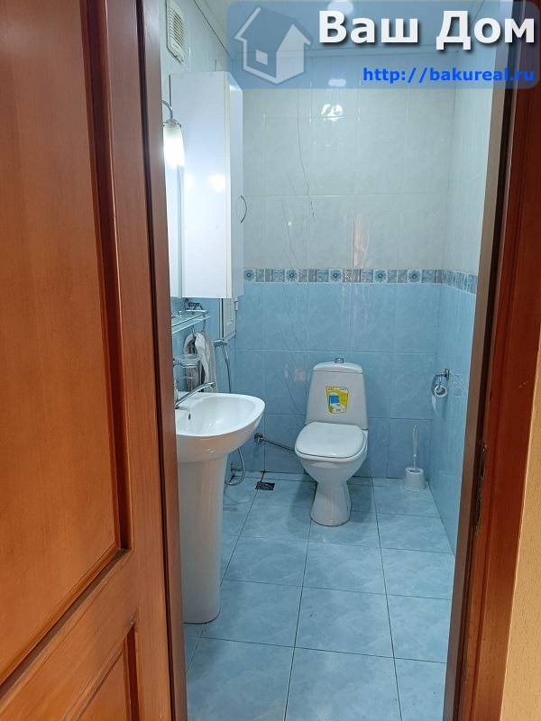 1b68321c-faa3-4592-8408-5c74cac8ae25