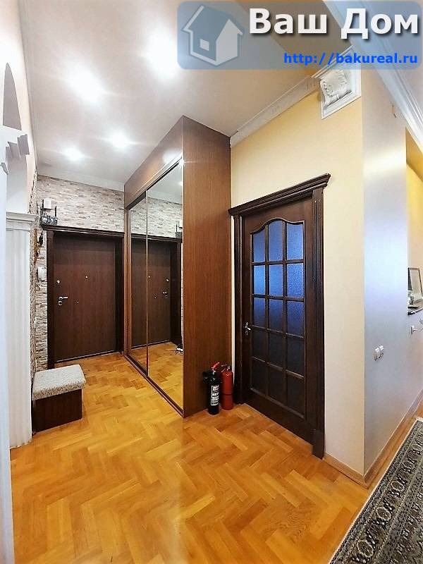 6bbd4023-5107-4dd3-869c-3eceef213cd2