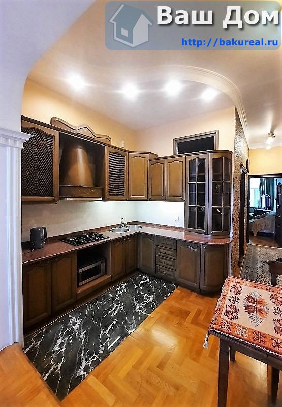 2343de7d-b816-48db-8a91-f057405afbec