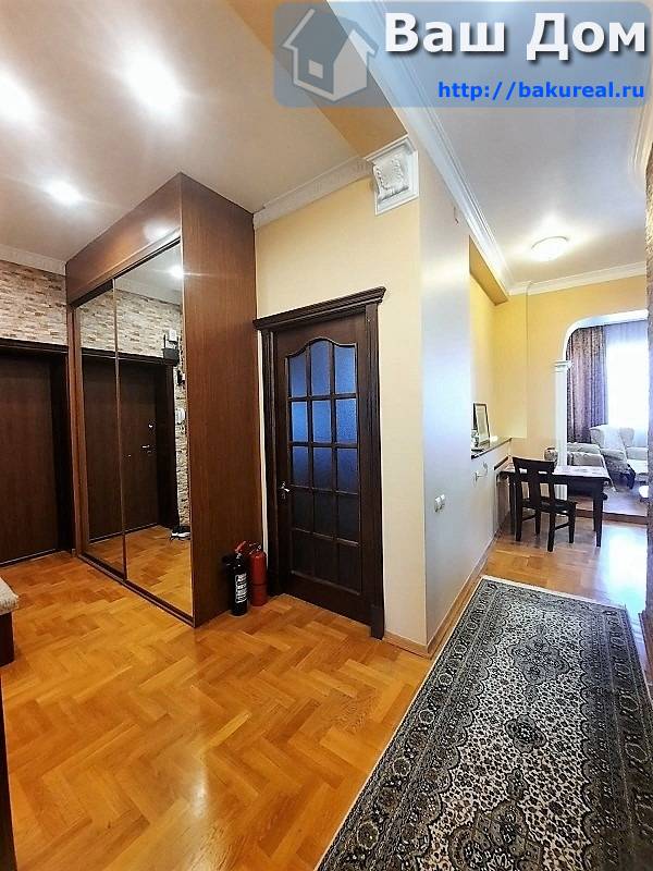 87151eaa-8a23-4f19-8263-2c8c7f2c728c