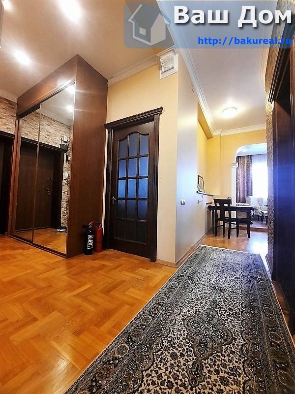 771228fc-2b93-4345-9564-6d3faefef98e