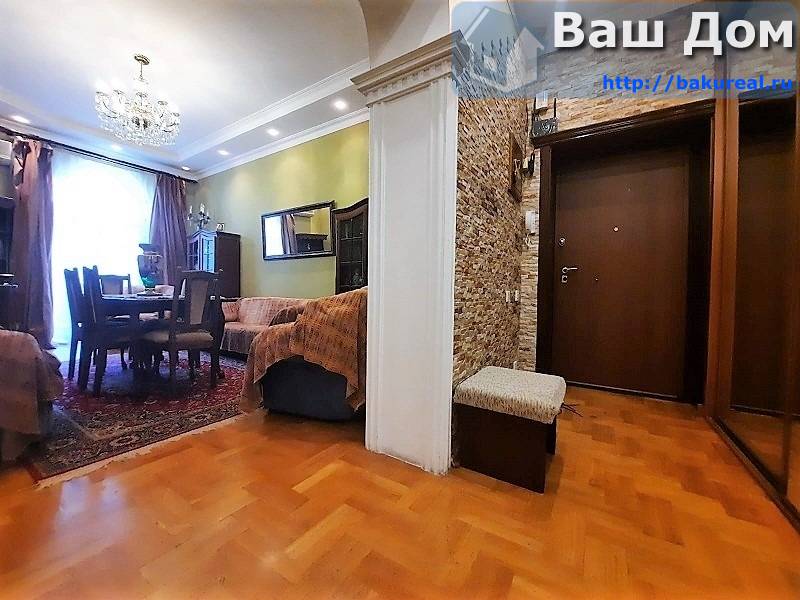 b6714bf2-5f08-4dc4-a122-4f5ca7ad424e