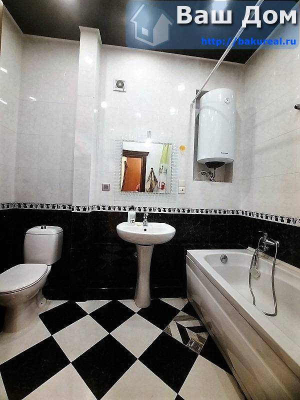 3bcffe00-d85c-4f03-a59a-170ff4d2d427