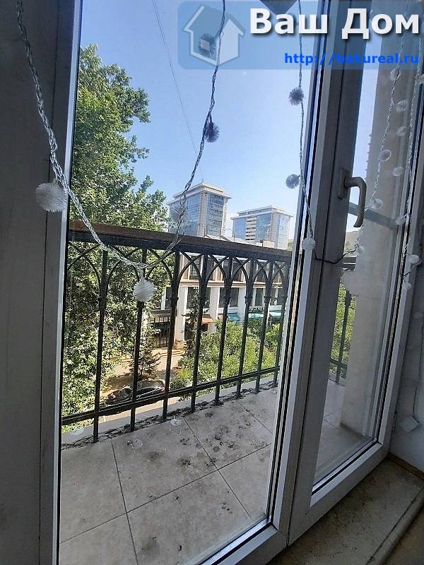 e7759f98-d71c-4470-8690-7cdd81586a18