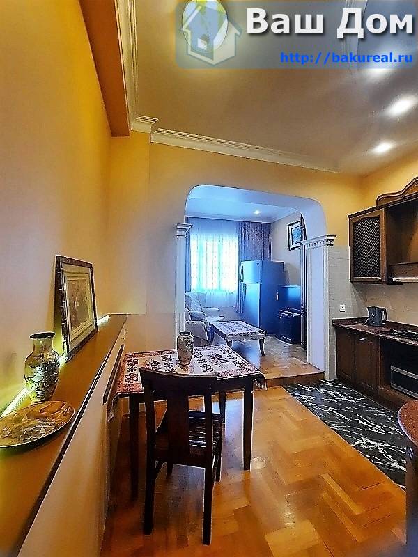 efeef455-214c-4318-bb4a-1e3aab7e14ef