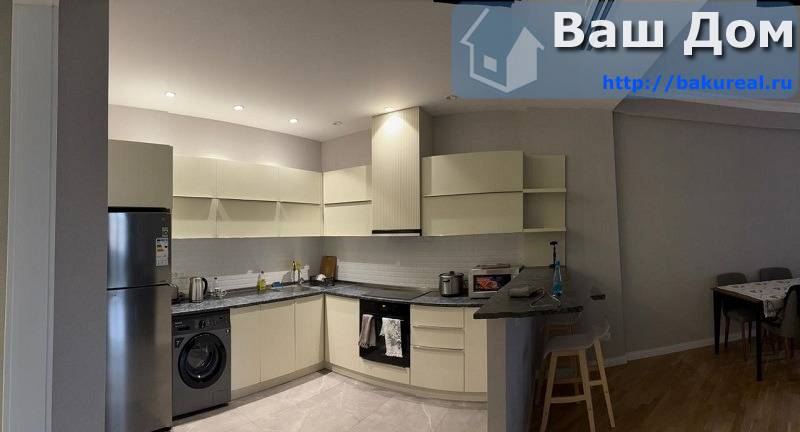 86128b3e-25aa-433b-878b-955c9bee55af