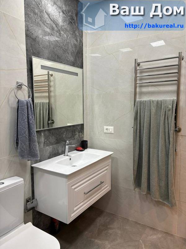 4786845c-a6b5-48c2-9501-5465caf51f96