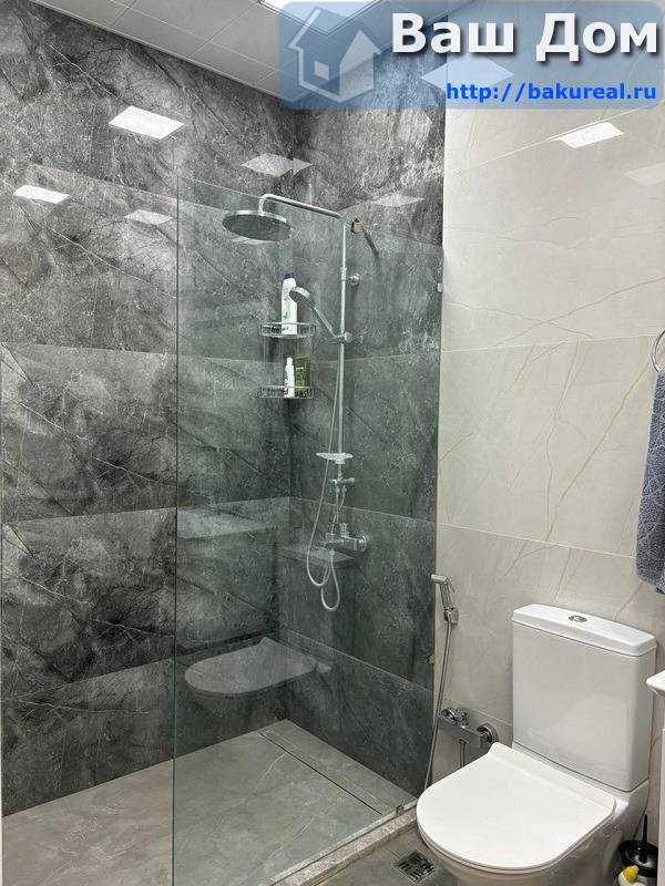 df31ed16-69c4-400d-9095-af7a41f6cb03