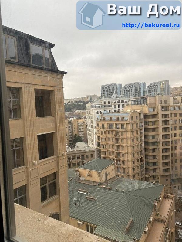 3319f64f-661c-45a9-9dab-9476a3f5d492