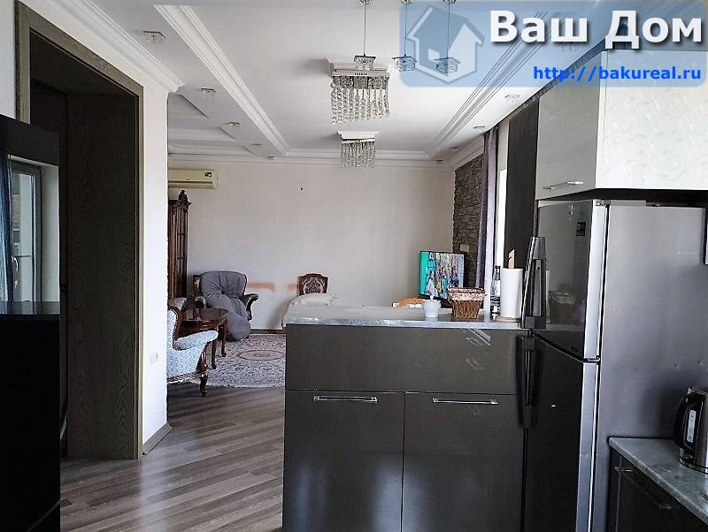 продаётся дом у моря 120 кв/м на 5 сотках