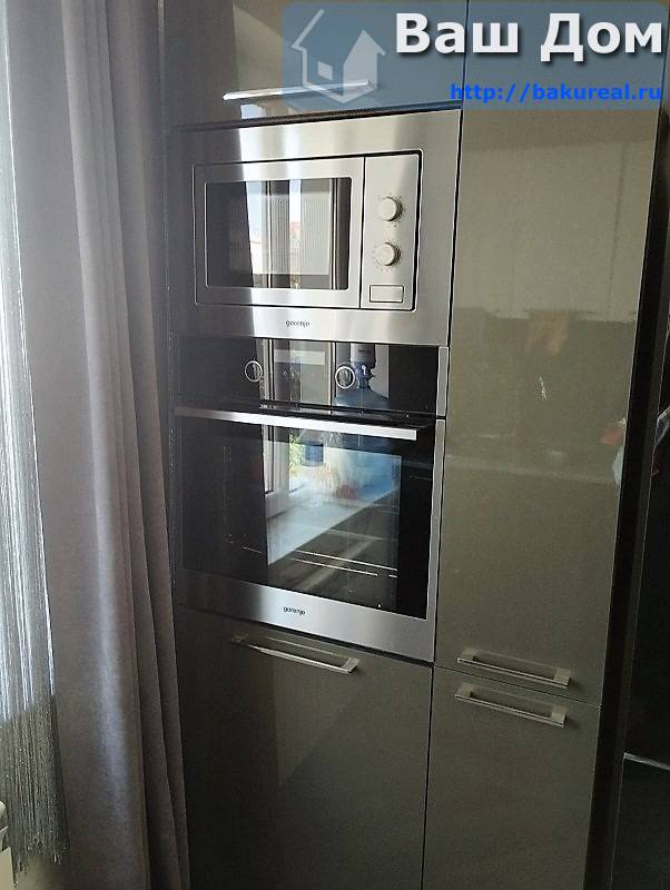 продаётся дом у моря 120 кв/м на 5 сотках