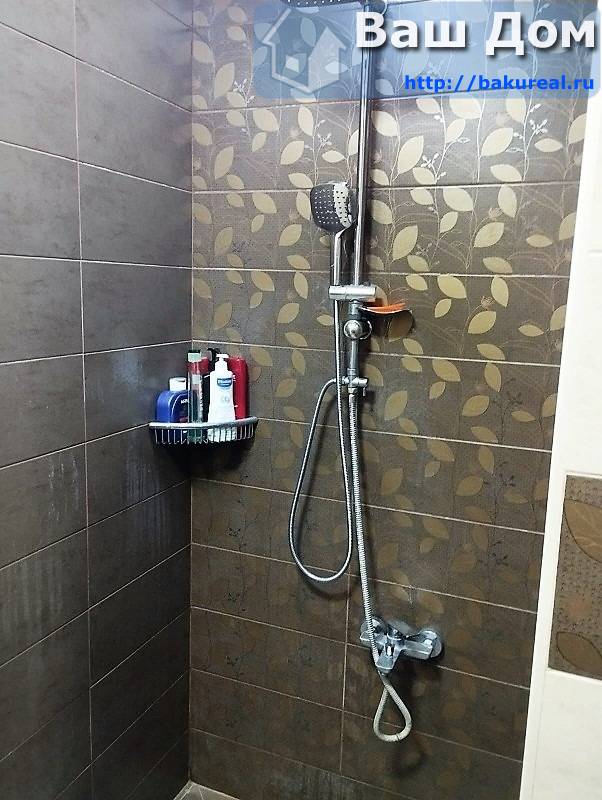 продаётся дом у моря 120 кв/м на 5 сотках