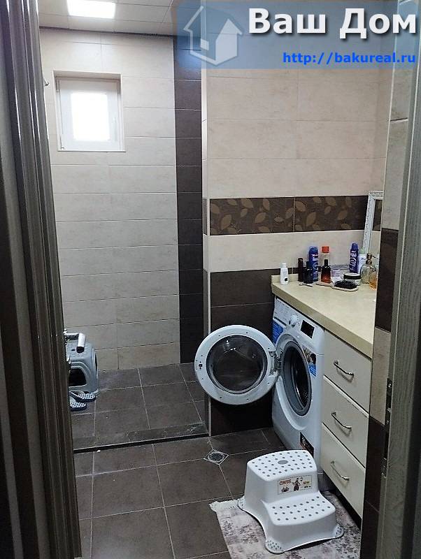 продаётся дом у моря 120 кв/м на 5 сотках