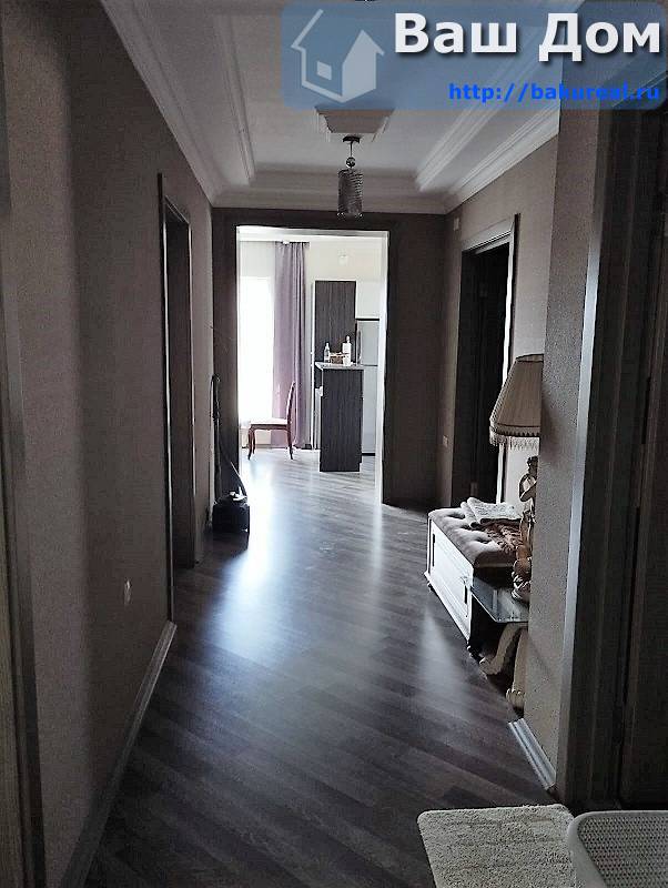 продаётся дом у моря 120 кв/м на 5 сотках