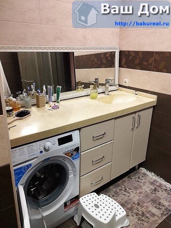 продаётся дом у моря 120 кв/м на 5 сотках