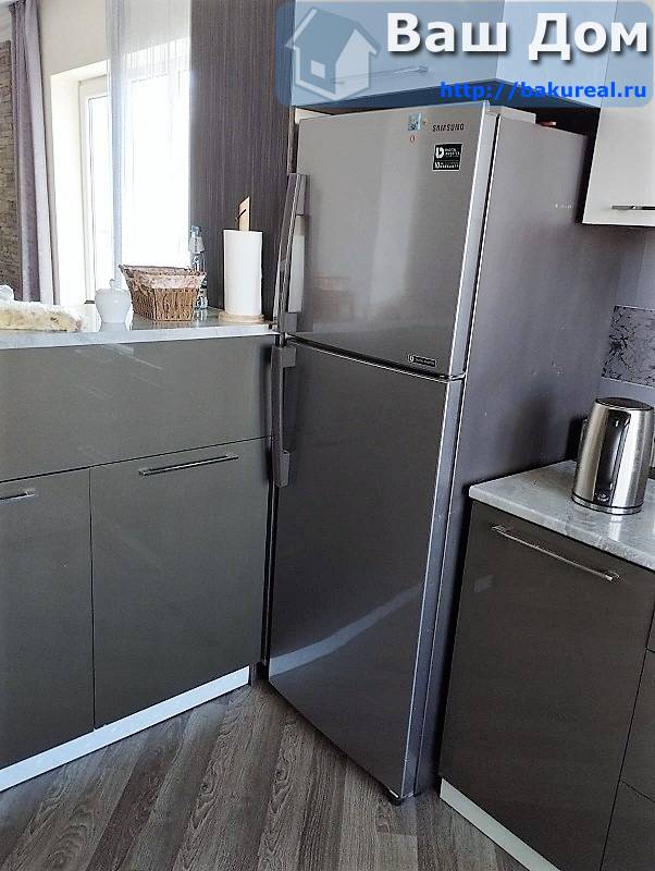 продаётся дом у моря 120 кв/м на 5 сотках