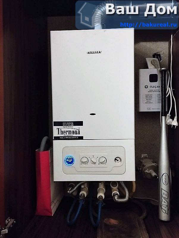 продаётся дом у моря 120 кв/м на 5 сотках