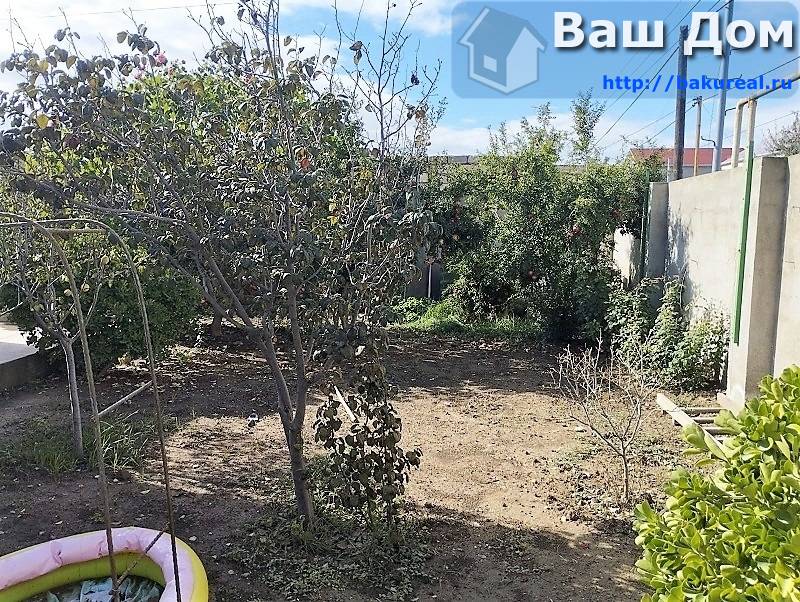 продаётся дом у моря 120 кв/м на 5 сотках