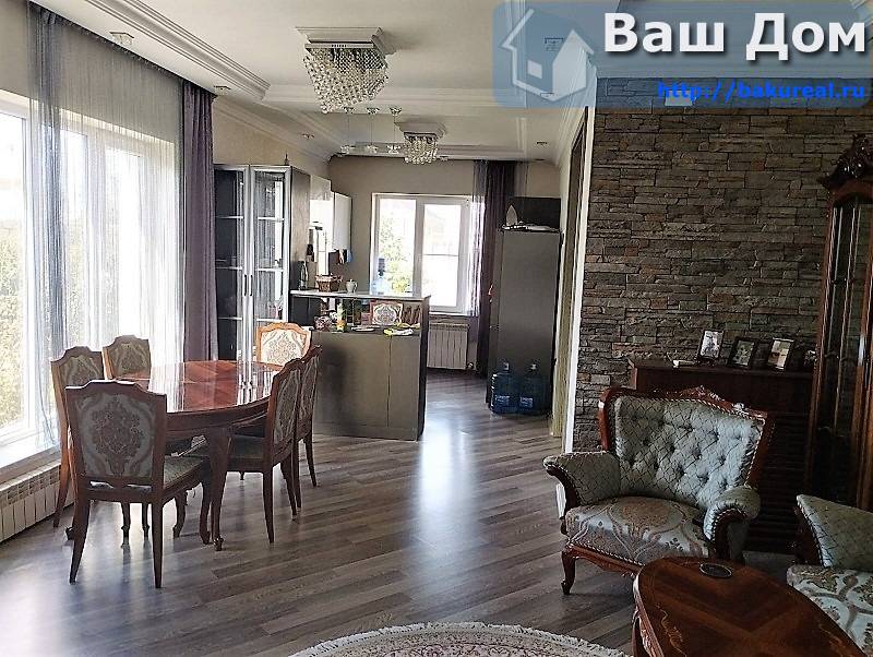 продаётся дом у моря 120 кв/м на 5 сотках