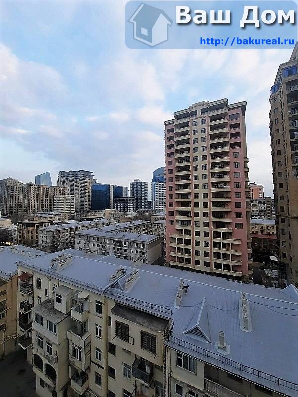 350 кв/м 6 комнат 3 сан узла в центре по низкой цене