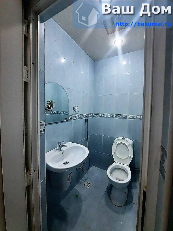 350 кв/м 6 комнат 3 сан узла в центре по низкой цене