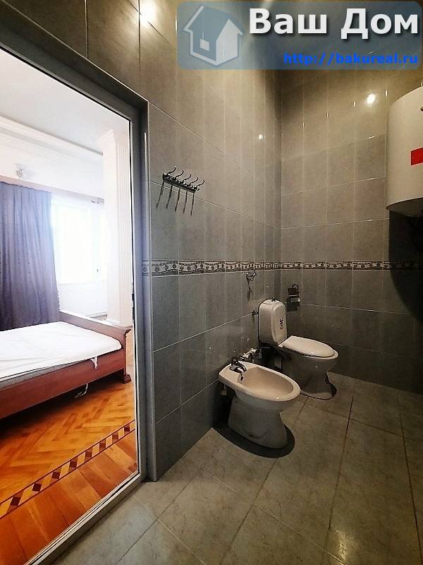 350 кв/м 6 комнат 3 сан узла в центре по низкой цене