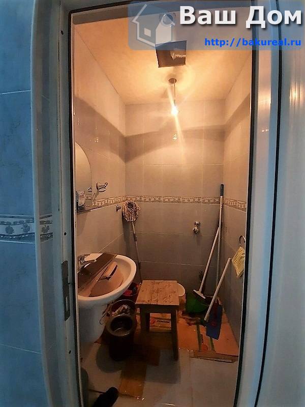 350 кв/м 6 комнат 3 сан узла в центре по низкой цене