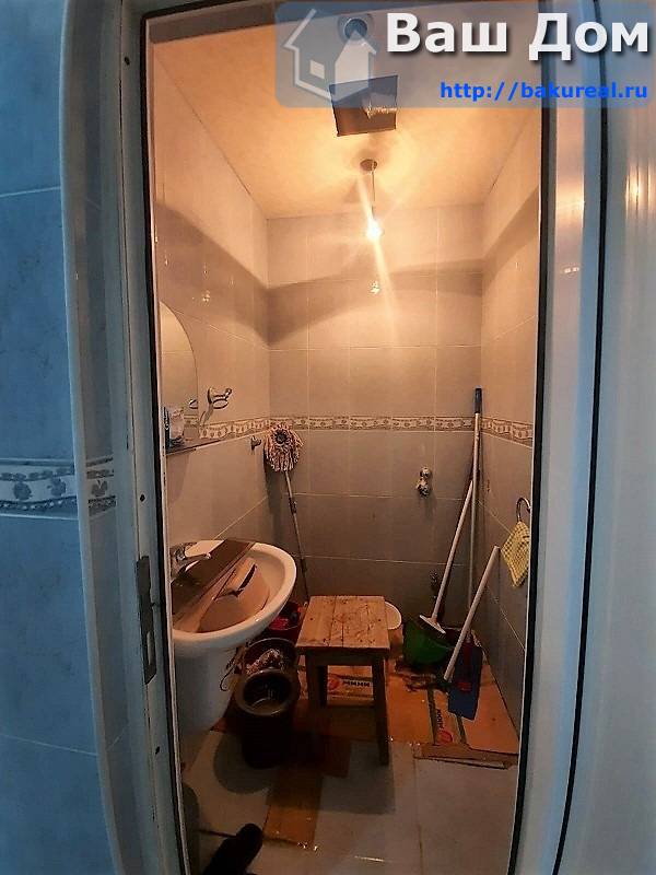 350 кв/м 6 комнат 3 сан узла в центре по низкой цене