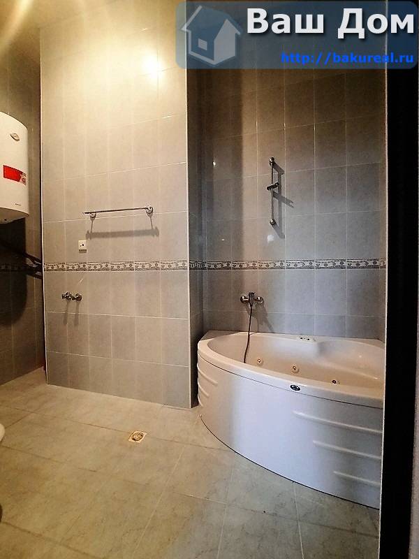 350 кв/м 6 комнат 3 сан узла в центре по низкой цене