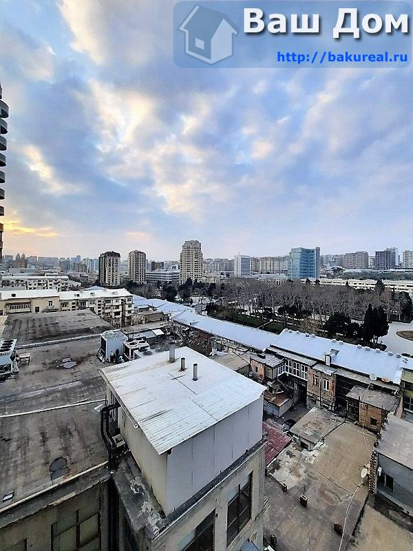 350 кв/м 6 комнат 3 сан узла в центре по низкой цене