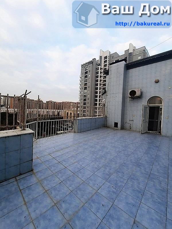 350 кв/м 6 комнат 3 сан узла в центре по низкой цене