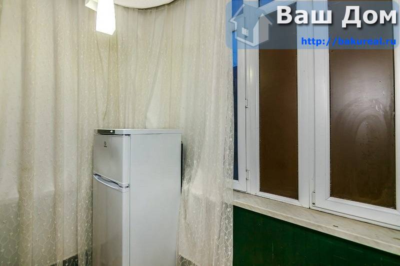 сдаётся квартира в микрорайоне 3 комн в новостройке