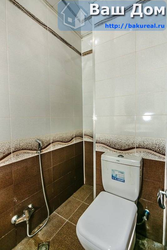 сдаётся квартира в микрорайоне 3 комн в новостройке