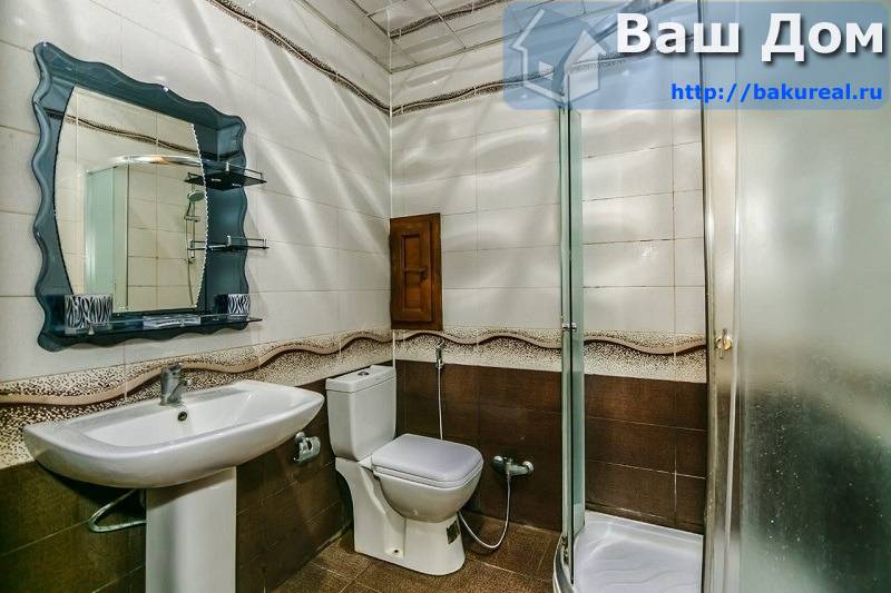 сдаётся квартира в микрорайоне 3 комн в новостройке