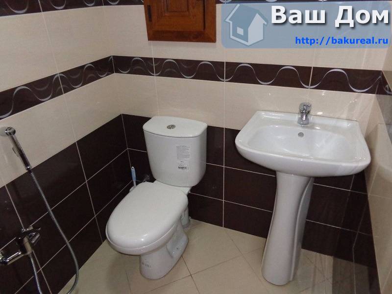 сдаётся 3 комнатная солнечная квартира в новостройке