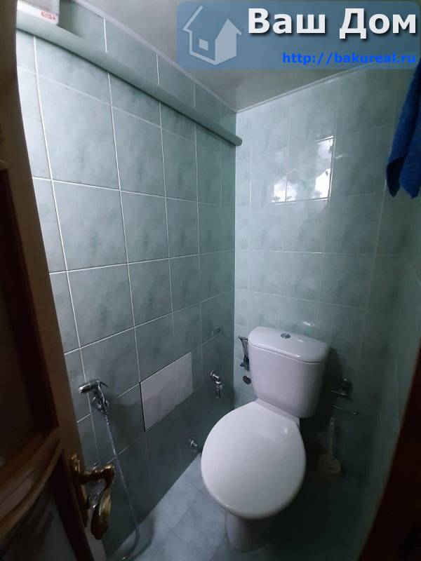 сдаётся 2-ух комн. Сталинка площадью 110 кв/м