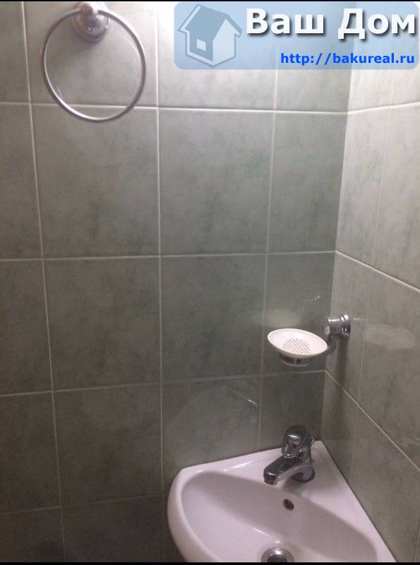 сдаётся 2-ух комн. Сталинка площадью 110 кв/м