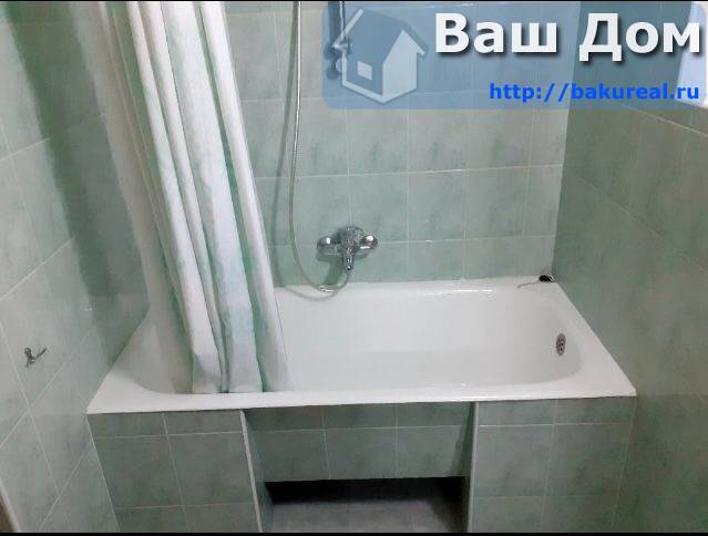 сдаётся 2-ух комн. Сталинка площадью 110 кв/м