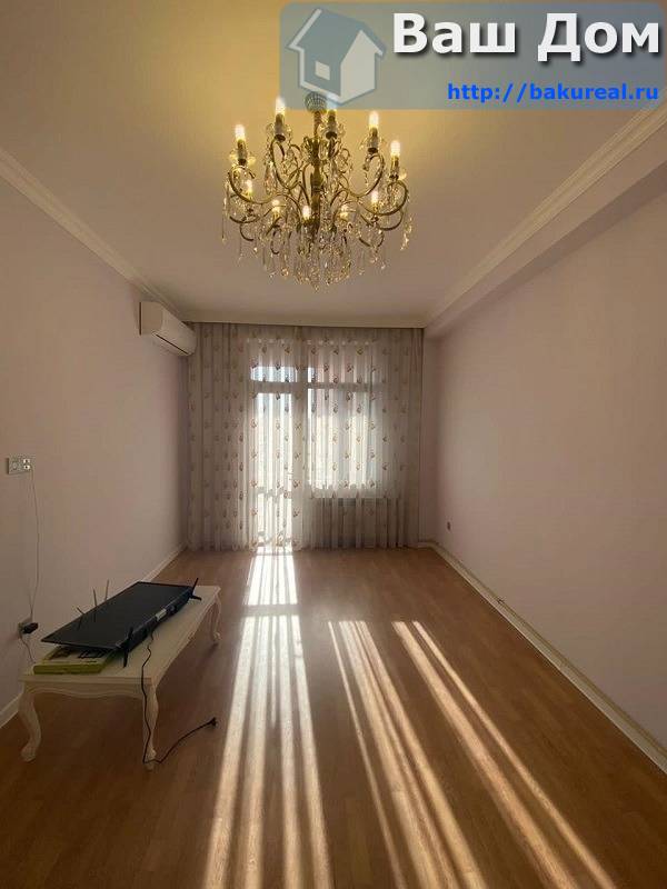 7ca114ef-b0d1-4251-b546-48473ed49595