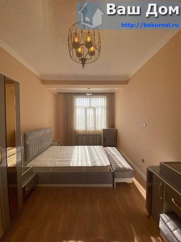 c05d1171-7253-4c14-8771-8bcd48971aa0