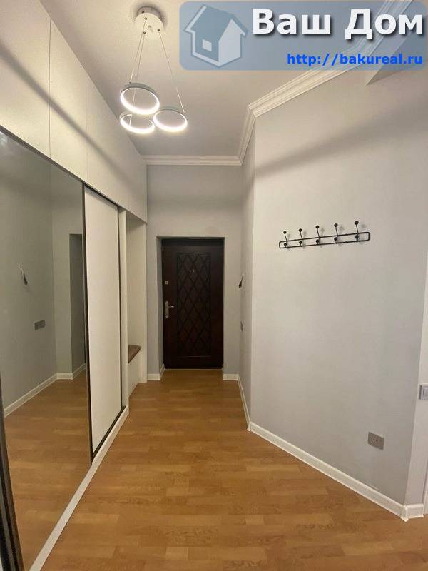 2c05ce51-8f65-4513-a9ff-c5a4353d76fe