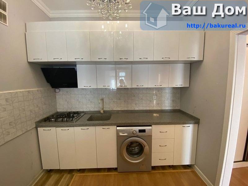 6d91d688-2356-49d6-8b75-ce4acc9a14bd