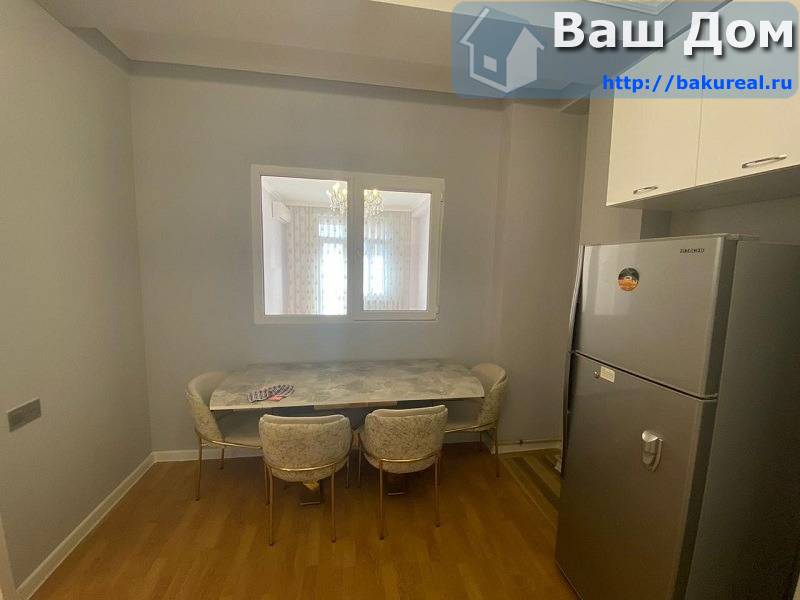 2abeb9ed-dec0-42ab-9eac-8dd1d927d772