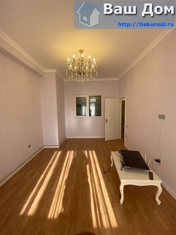 7b69ec5d-a701-48b8-bdc1-fd0c31ae35f9