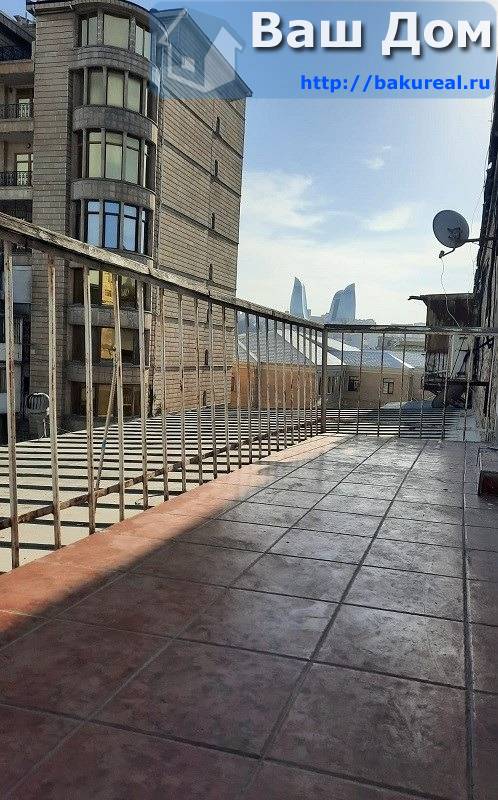 сдаётся офис 2 комнаты в центре около метро Сахиль